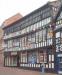 Picture of Crown Hotel
