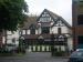 Picture of Amblehurst Hotel