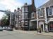 Swan Hotel