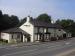 The Carriers Inn