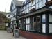Picture of Cholmondeley Arms