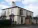 Picture of The Dunham Arms