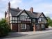 Farmers Arms picture