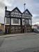 Kings Head Hotel picture