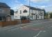 Picture of Shepherds Inn