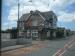 Picture of The Sloop Inn