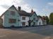 Thorn Inn
