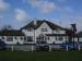 The Wheatsheaf Inn picture