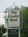 Picture of The Cranley