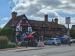 The Three Horseshoes picture