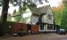 Windmill Inn