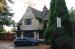 Windmill Inn picture