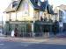 Picture of The Old Fox & Hounds