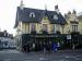 Picture of The Old Fox & Hounds
