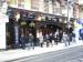 Picture of The George (JD Wetherspoon)