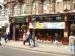 Picture of The George (JD Wetherspoon)