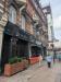 Picture of The George (JD Wetherspoon)