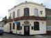 Picture of The Pitlake Arms