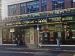 Picture of The Skylark (JD Wetherspoon)