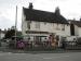 Picture of Falkland Arms