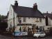 Picture of Falkland Arms