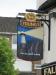 Picture of Falkland Arms