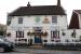 Picture of Falkland Arms