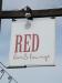 Picture of Red