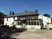 Picture of The Plough At Blackbrook
