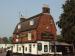 Picture of The Queens Head