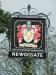 Picture of Six Bells