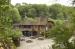 Stephan Langton Inn picture
