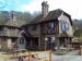 Stephan Langton Inn
