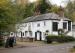 The Volunteer Inn
