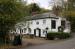 The Volunteer Inn