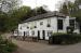 The Volunteer Inn picture
