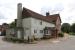 The Wotton Hatch picture