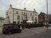 Kings Arms Hotel picture