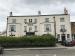 Kings Arms Hotel picture