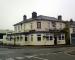 Picture of The Poyntz Arms