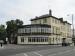 The Liongate Hotel picture