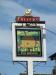 Picture of The Beehive