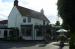 Picture of The Fox & Hounds