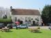 Rose & Crown