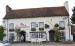 Rose & Crown picture