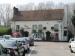 Rose & Crown