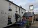 The Barley Mow picture