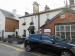 Picture of The Barley Mow