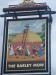 Picture of The Barley Mow