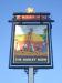 Picture of The Barley Mow